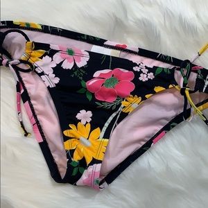 NWT Hobie Bikini Bottom